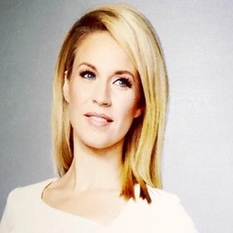 Kate Riley's profile photo