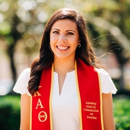 Jacqueline Baltz's profile photo