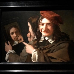 Jeremy Condliffe's profile photo