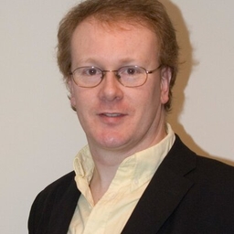 Nessan Cleary's profile photo