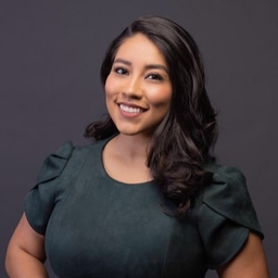 Marissa Armas's profile photo