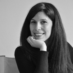 Amélie Zaccour's profile photo