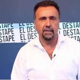 Roberto Navarro's profile photo