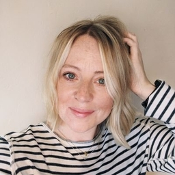 Charlie Bond's profile photo