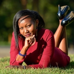 Adrianna Simwa's profile photo