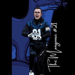 Ben Criddle's profile photo
