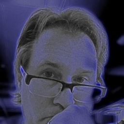 Kevin Hall's profile photo