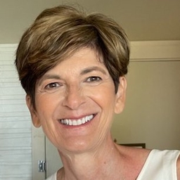 Peggy Smedley's profile photo