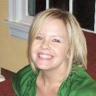 Kate Farrell Welsh's profile photo