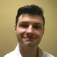 Adam Volle's profile photo