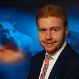 Kevin McConlogue's profile photo