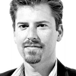 Nicholas White's profile photo