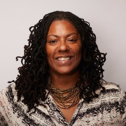 Tonya Pendleton's profile photo