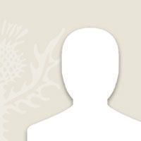 Robert Walter Dudley Edwards's profile photo