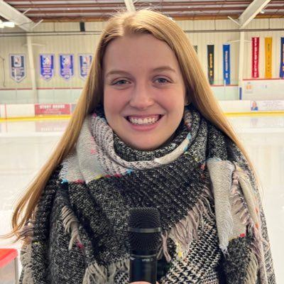 Lauren Canavan's profile photo