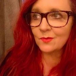 Keri Warbis's profile photo