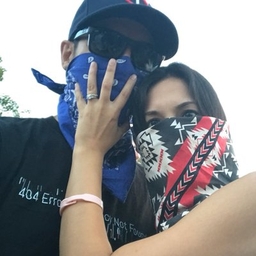 Jesus Godoy's profile photo