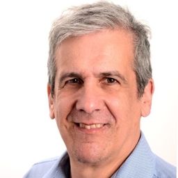 Steve Marlin's profile photo