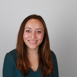 Erica Mixon's profile photo