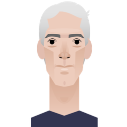 Alec Wilkinson's profile photo