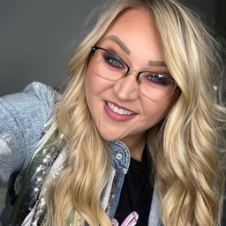 Kaitlin Keane's profile photo