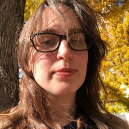 Laura Bargfeld's profile photo