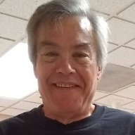 Rick Moran's profile photo