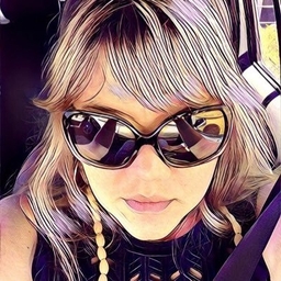 Lauren Zuidema's profile photo