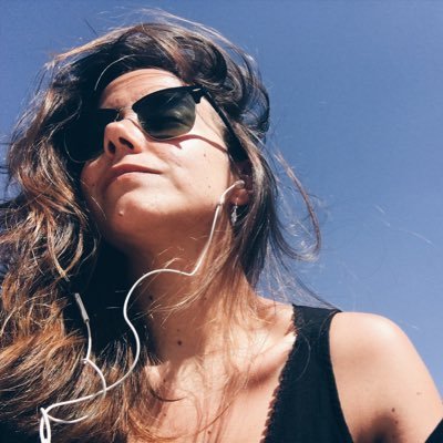 Marta Bac's profile photo