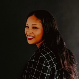 Makayla Evans's profile photo