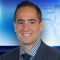 Yianni Kourakis's profile photo