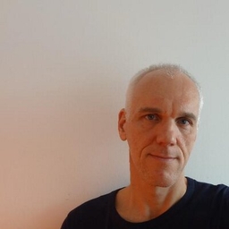 Boris Groendahl's profile photo