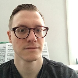 Jonah Shepp's profile photo