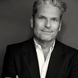 Vincent Boucher's profile photo