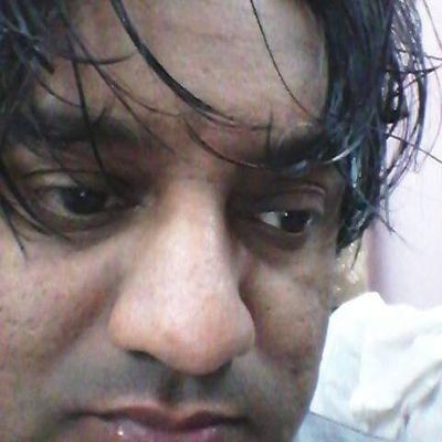 Tahir Masood Qureshi's profile photo