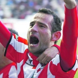 Rubén A. Bartolomé's profile photo