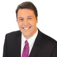Trent Butler's profile photo