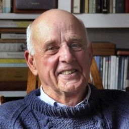 Wendell Berry's profile photo
