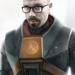 Gavin Ogden's journalist profile photo
