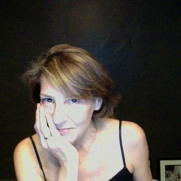 Amy Corral's profile photo