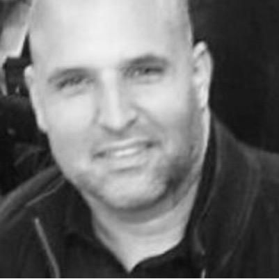 Marcos Ponte's profile photo