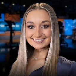 Jordan Karnbach's profile photo