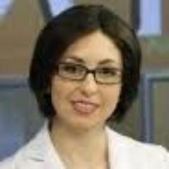 Andra Timu's profile photo
