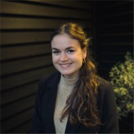Fleur Hensen's profile photo