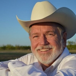 Jesse Mullins's profile photo