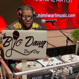 Dre Day's profile photo