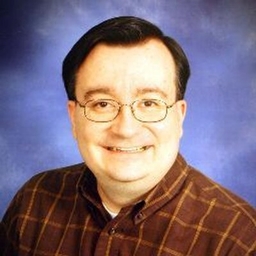Dave Marzullo's profile photo