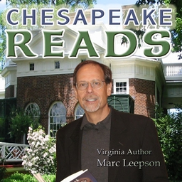 Marc Leepson's profile photo