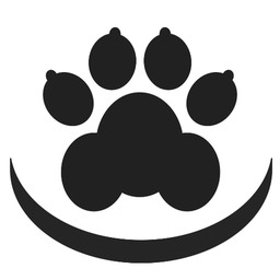 Alan Niven's profile photo