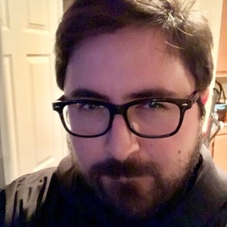 Brent Koepp's profile photo